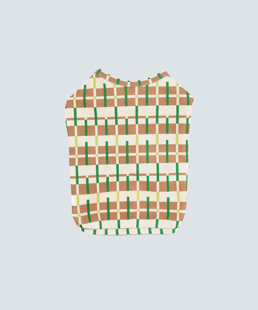 SUNGRID DOG WEAR