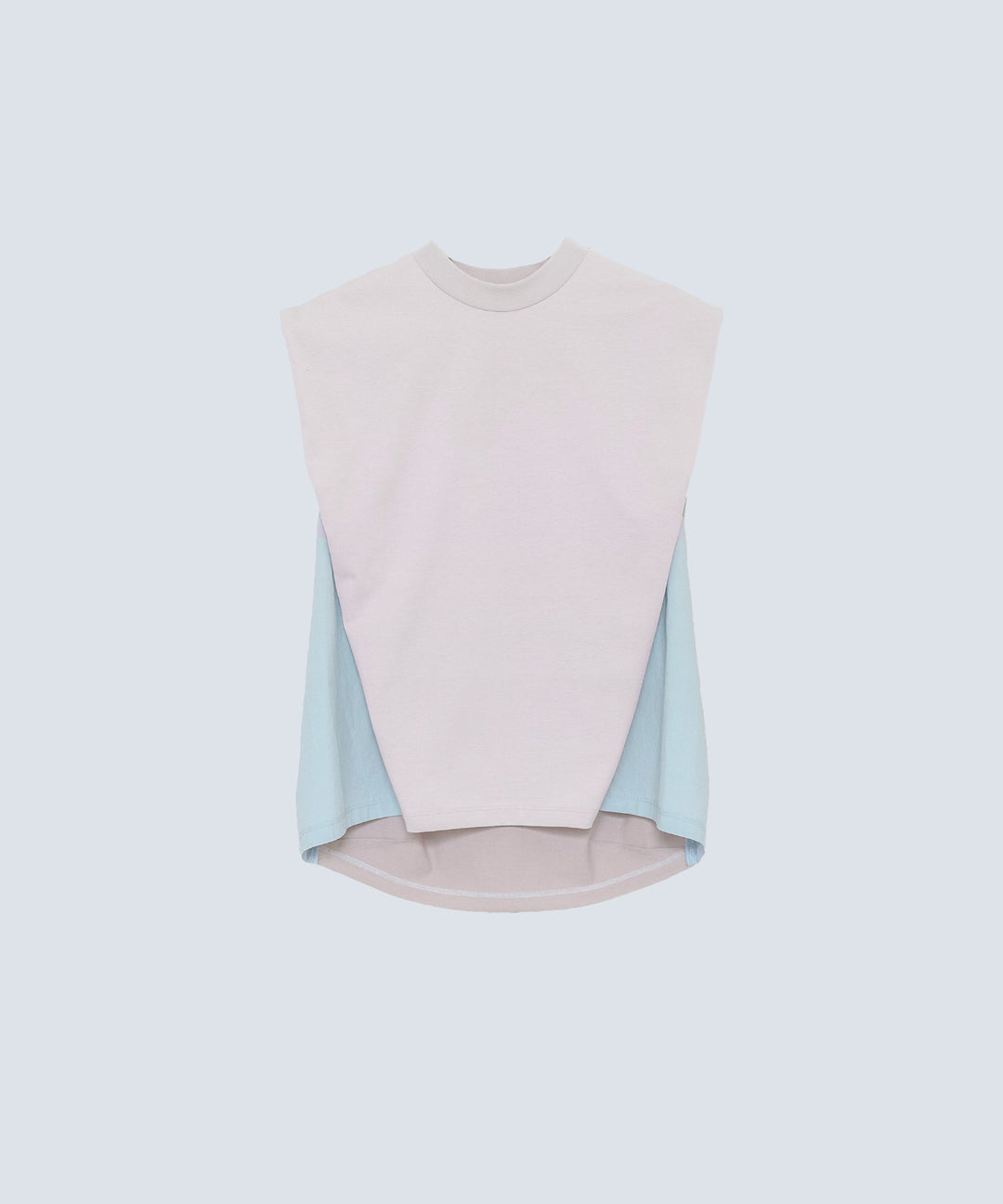 TILE T SHIRT