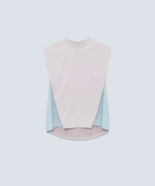 TILE T SHIRT