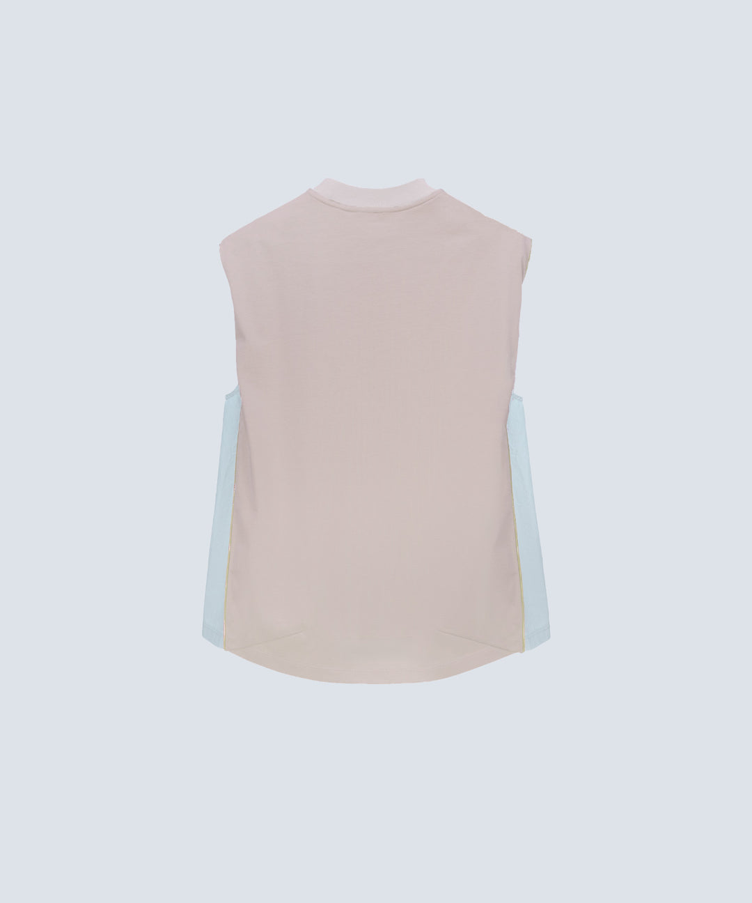 TILE T SHIRT