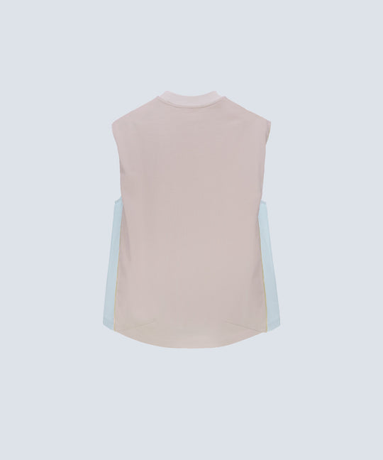 TILE T SHIRT