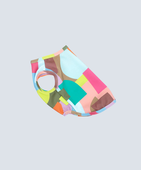 TSUMIKI DOG WEAR