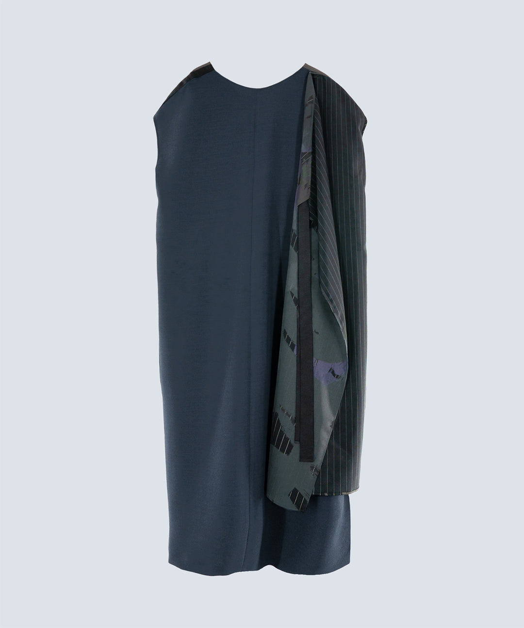 UNFOLD MULTIWAY ONE PIECE