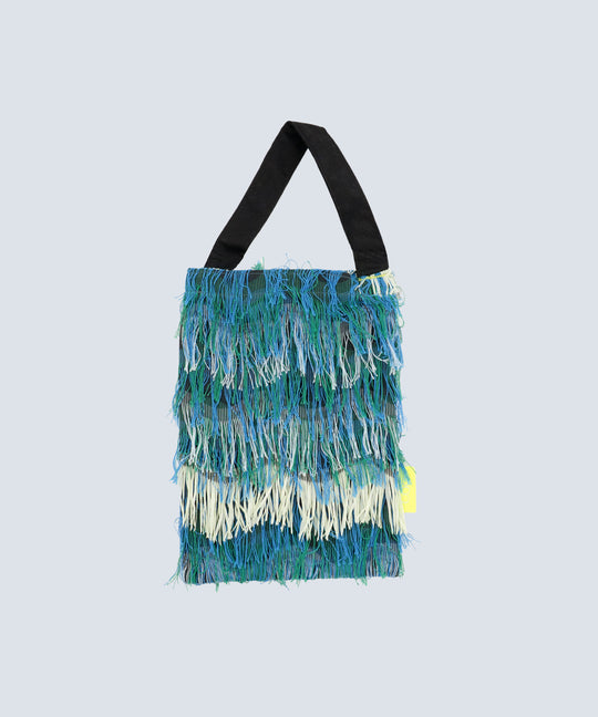 WATER LAYER MINI BAG
