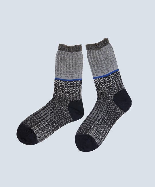 WATERVEIL SOCKS