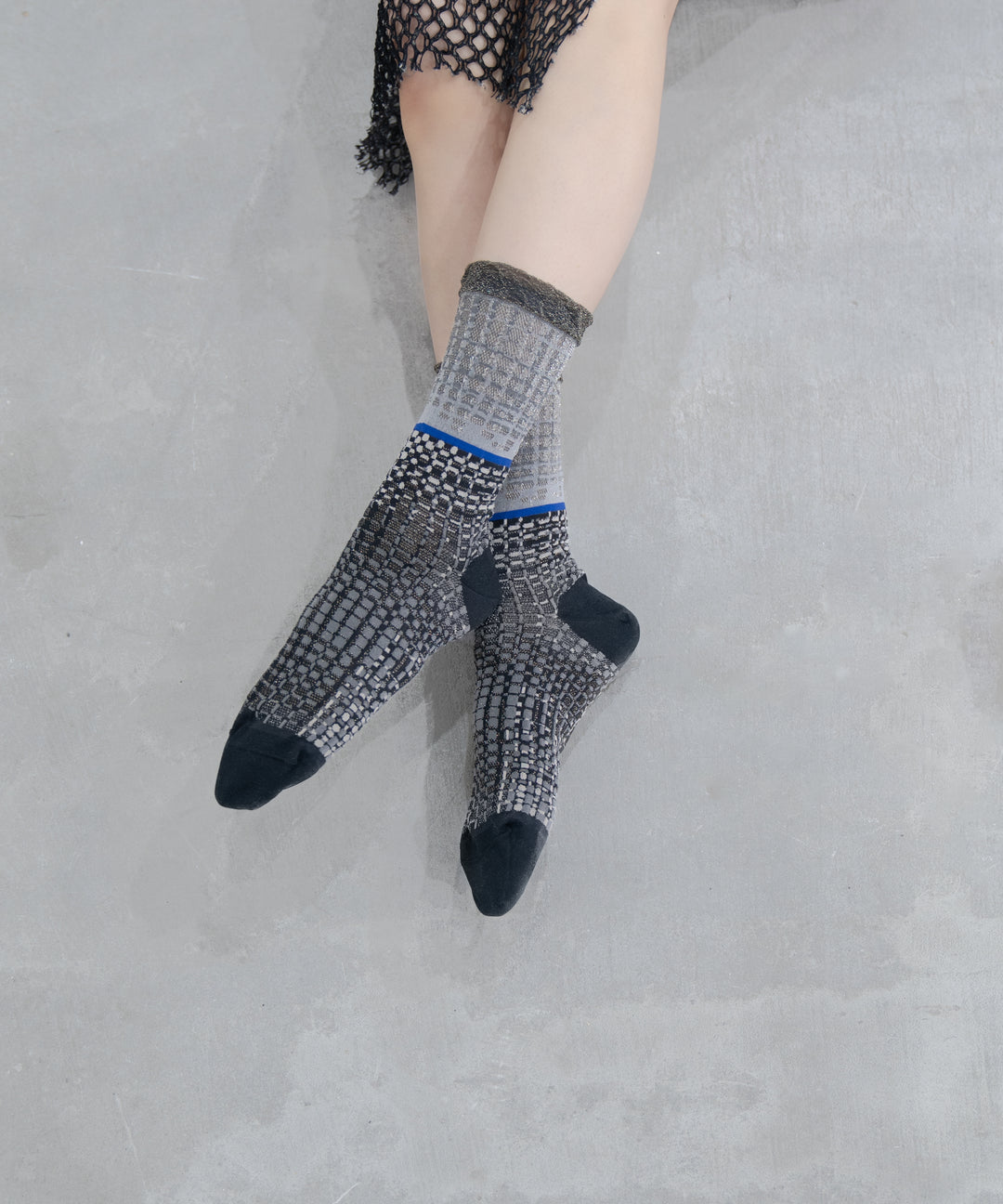 WATERVEIL SOCKS