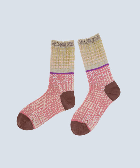 WATERVEIL SOCKS