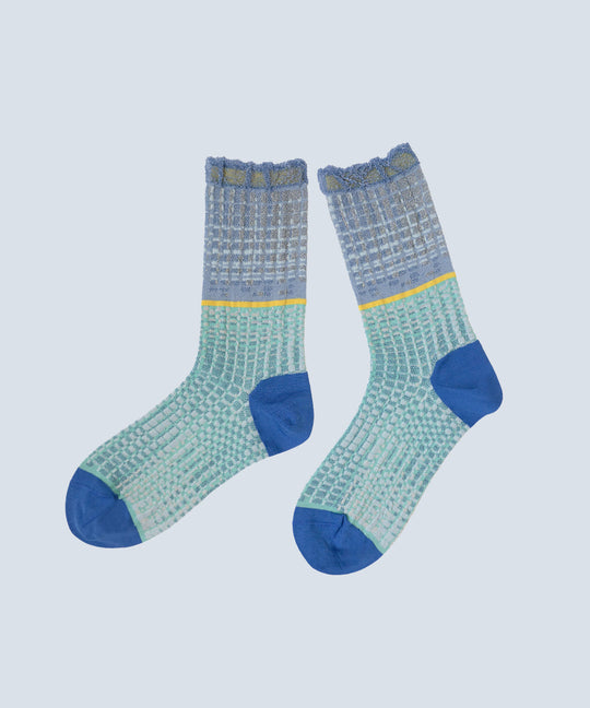 WATERVEIL SOCKS