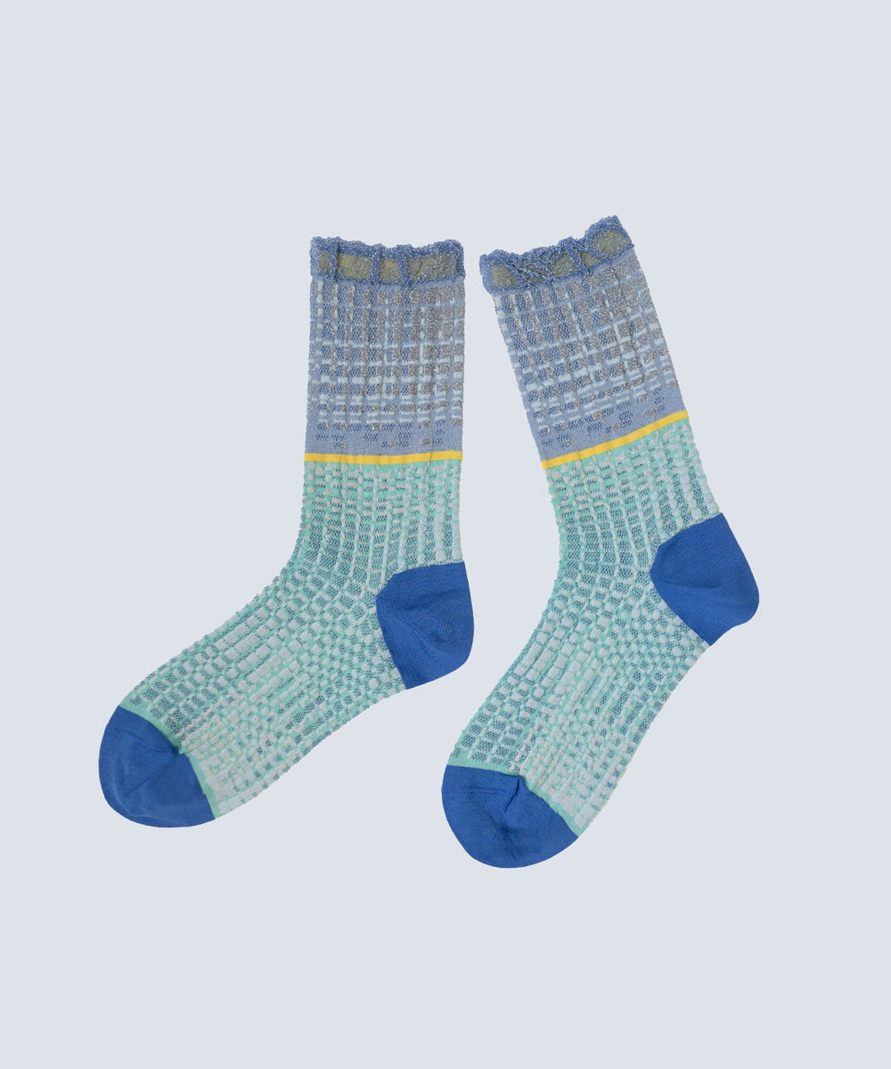 WATERVEIL SOCKS